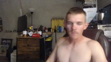 Ethansxxx  09-11-2021